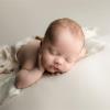 newborn photographer Felecia Williams