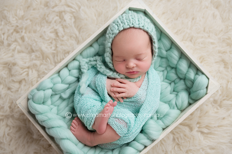 Fiona McGuire was a finalist in Subscription to Animoto and NBP