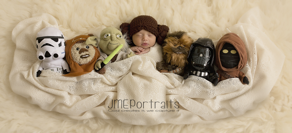 Jamie Anderson was a finalist in Subscription to Animoto and NBP