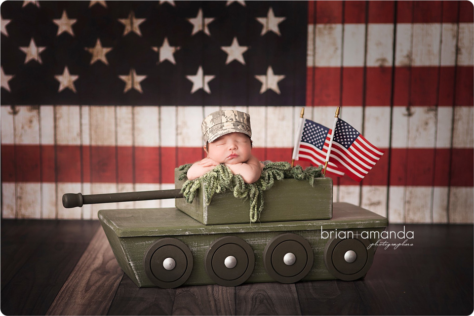 Brian Plus Amanda . was a finalist in Win a 1-Year Subscription to Sprout Studio