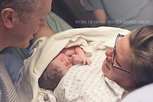 Erin Topelko was a finalist in Win A $500 Gift Certificate Toward 3-D CollagesFrom Simply Color Lab