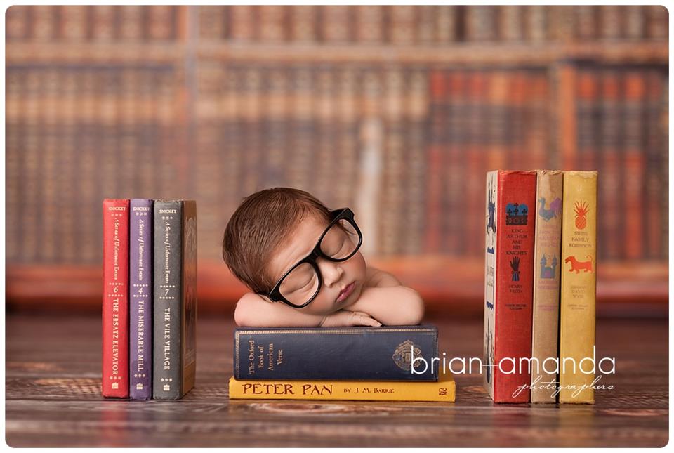 Brian Plus Amanda . was a finalist in Subscription to Animoto and NBP