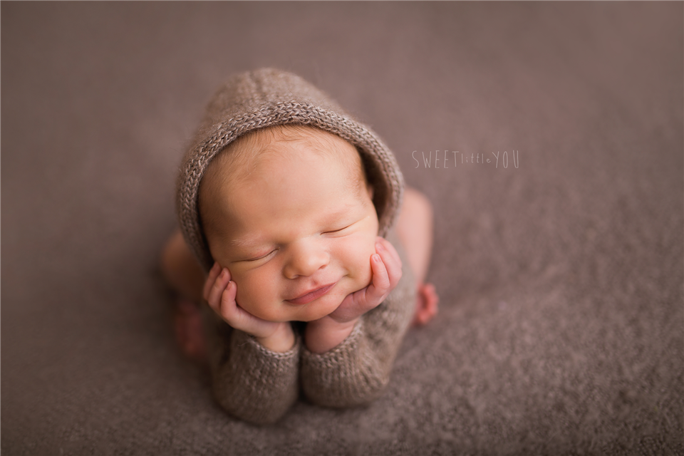 Amy Guenther was a finalist in Win a 1-Year Subscription to Sprout Studio