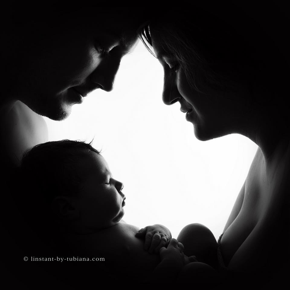 Marion Tubiana was a finalist in Win a 1-Year Subscription to Sprout Studio