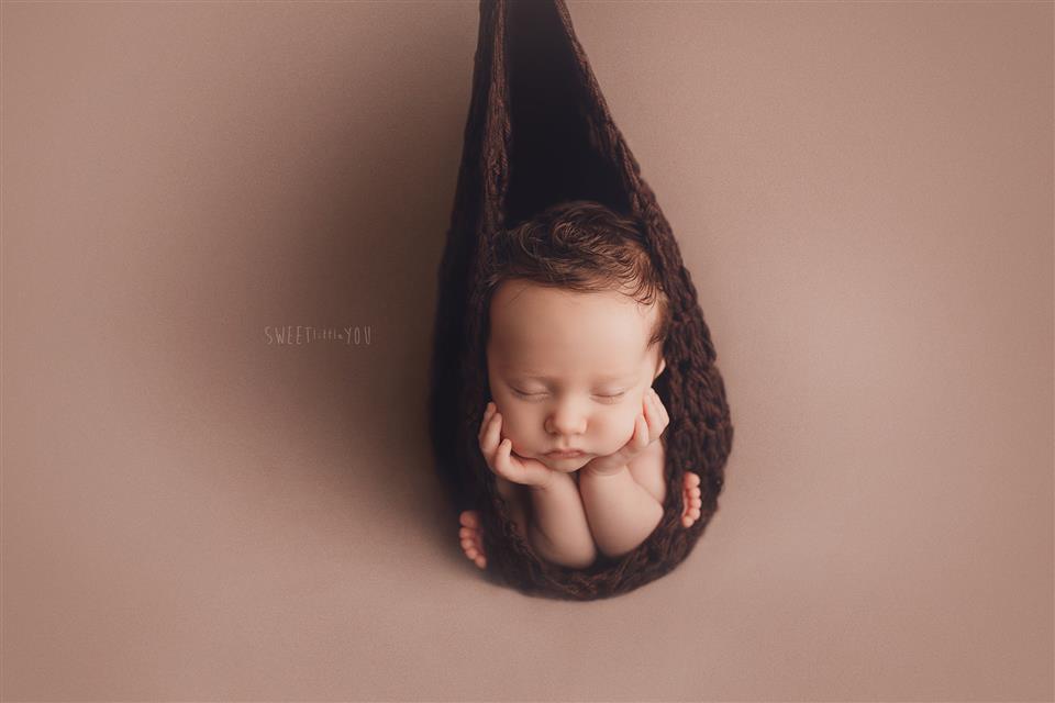 Amy Guenther was a finalist in Win a $300 Gift Certificate to Roses & Ruffles