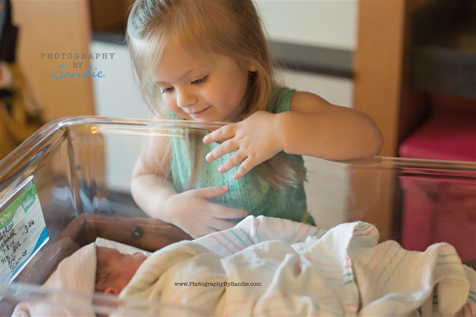 Sandie Hazelwood was a finalist in Win A $500 Gift Certificate Toward 3-D CollagesFrom Simply Color Lab