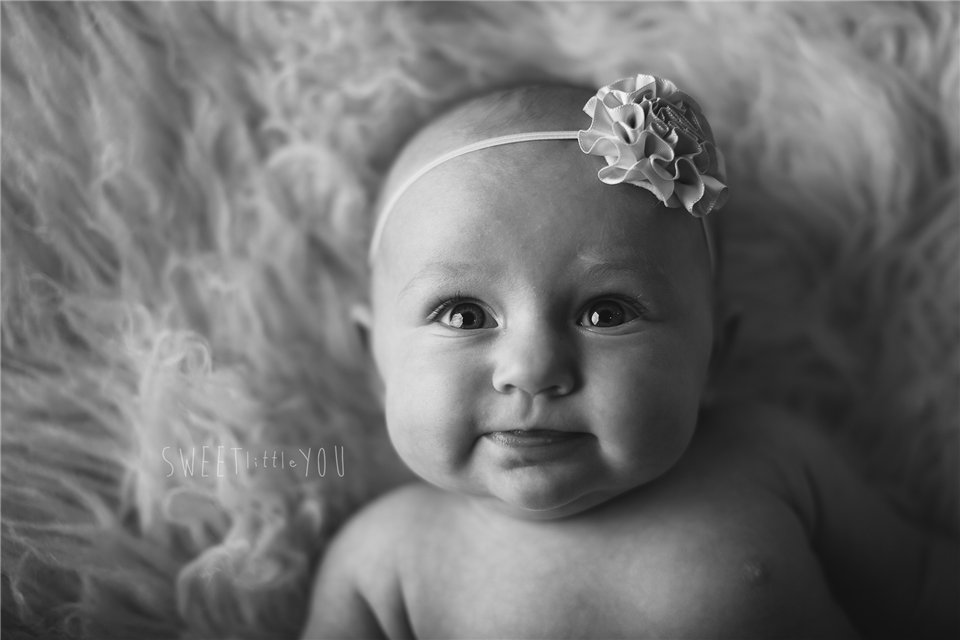 Amy Guenther was a finalist in Win Fancy Fabrics