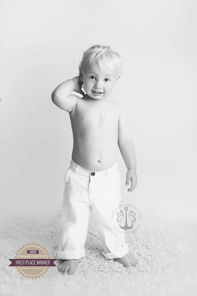 Britany Denoncour won the photo contest Win 5 Beautiful Dresses from Savvy's Closet