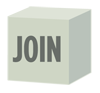join