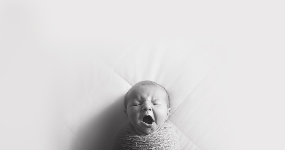 newborn photography community