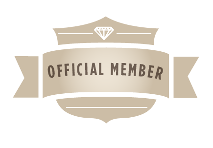 Official Member