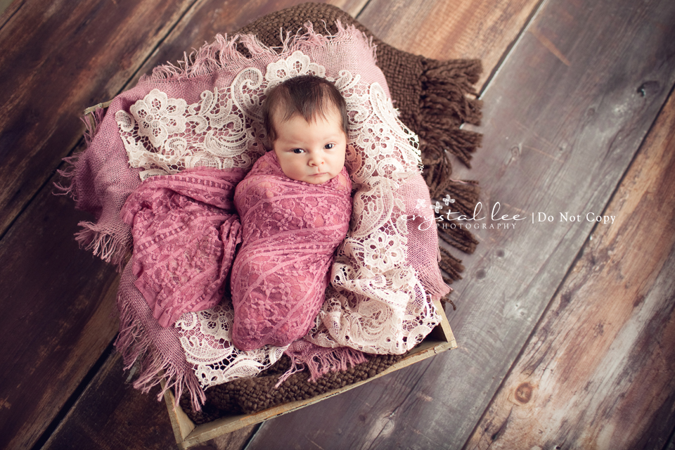 newborn photography community critique photo submitted by Crystal Small - 8 community members set this photo as a favourite image.