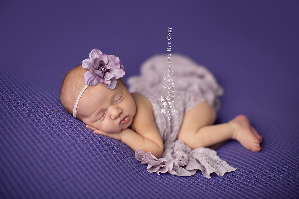 newborn photography community critique photo submitted by Crystal Small - 6 community members set this photo as a favourite image.