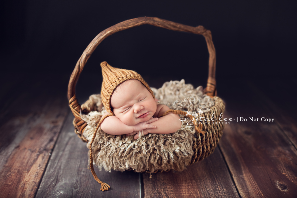 newborn photography community critique photo submitted by Crystal Small - 9 community members set this photo as a favourite image.
