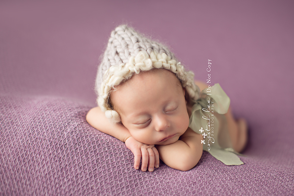newborn photography community critique photo submitted by Crystal Small - 4 community members set this photo as a favourite image.