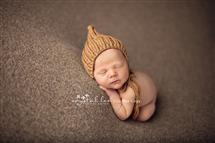 Crystal Small newborn photography