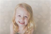 Nicky Ward newborn photography