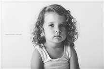 Nicky Ward newborn photography