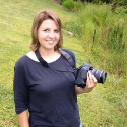 Whitney Olson Newborn Photographer - profile picture