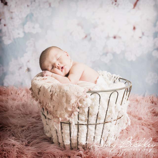 newborn photography community critique photo submitted by Amy Beckley - 0 community members set this photo as a favourite image.