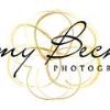 Amy Beckley newborn photographer