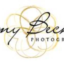 Amy Beckley Newborn Photographer - profile picture