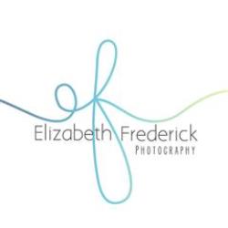 Elizabeth Frederick Newborn Photographer - profile picture