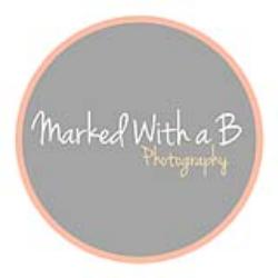 Kelsey Baker Newborn Photographer - profile picture