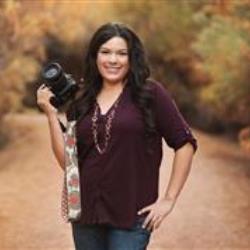 Susy Martinez Newborn Photographer - profile picture