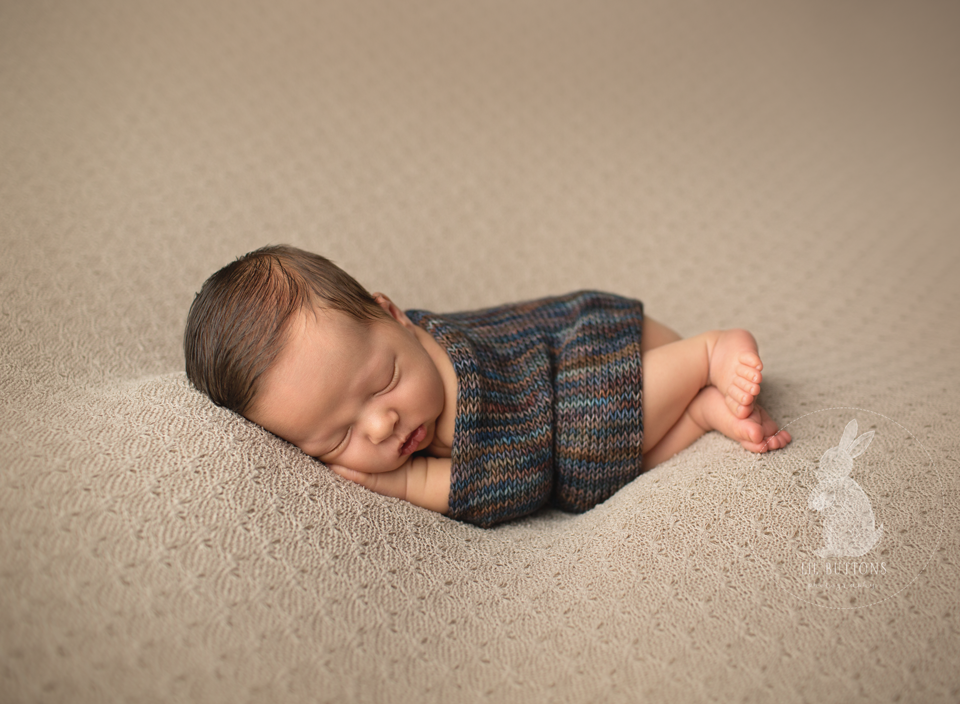 newborn photography community critique photo submitted by Jessica Rogers - 4 community members set this photo as a favourite image.