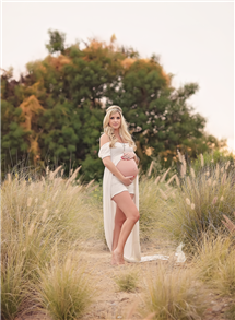 Jessica Rogers newborn photography