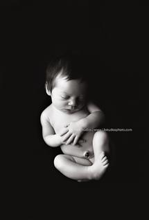 lacey barnwell newborn photography