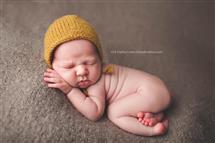 lacey barnwell newborn photography