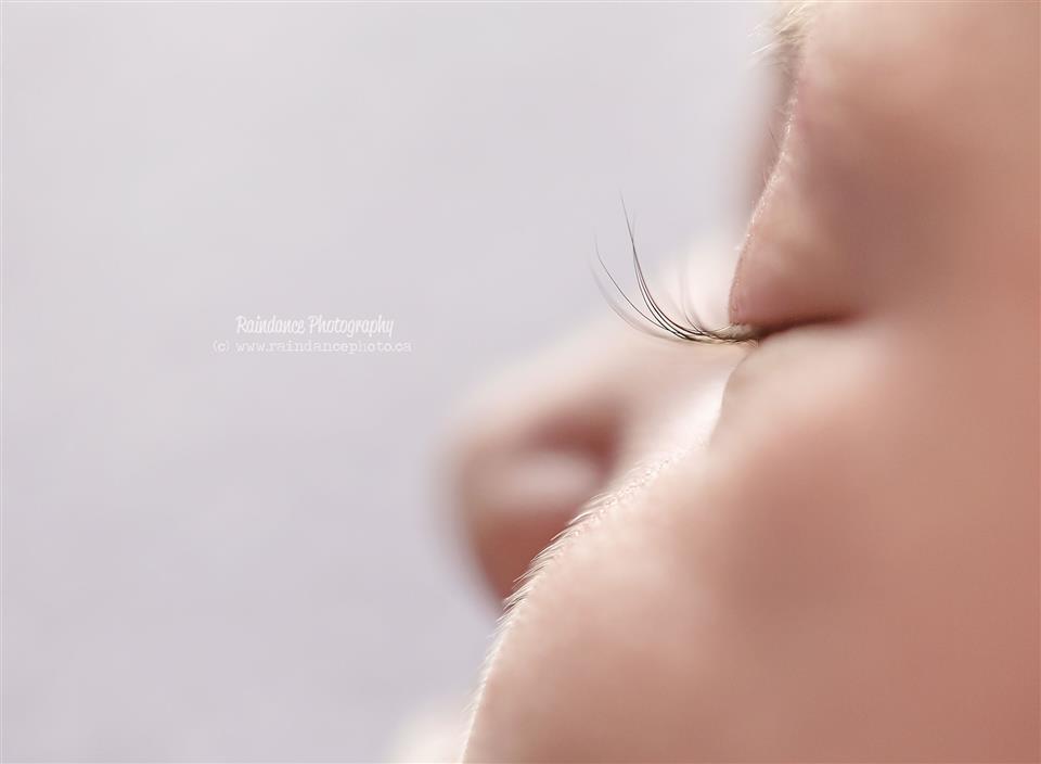 newborn photography community critique photo submitted by Stephanie Schmidt - 19 community members set this photo as a favourite image.