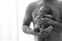 Stephanie Schmidt newborn photography