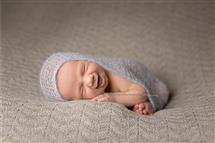 Rebecca Danzenbaker newborn photography