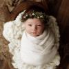 newborn photographer Cassie Westerfield