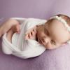 newborn photographer Cassie Westerfield