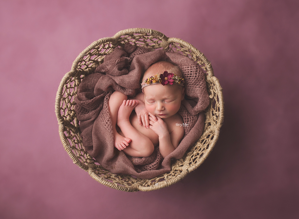 newborn photography community critique photo submitted by Rebecca Cramer - 0 community members set this photo as a favourite image.