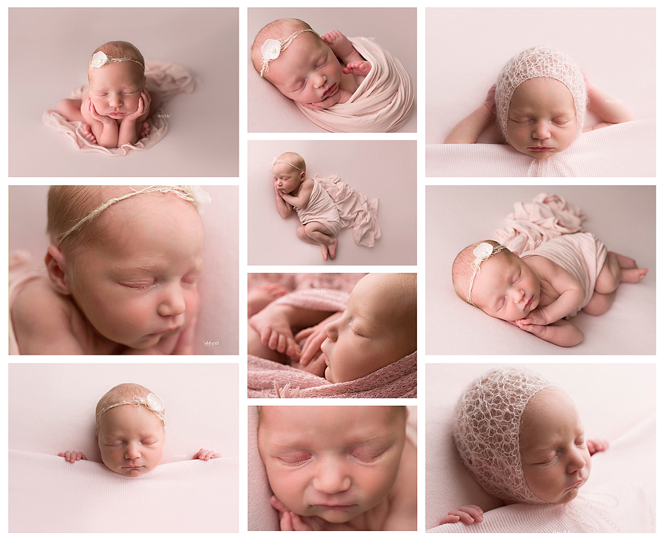 newborn photography community critique photo submitted by Rebecca Cramer - 2 community members set this photo as a favourite image.