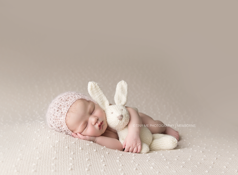 newborn photography community critique photo submitted by Rebecca Cramer - 3 community members set this photo as a favourite image.