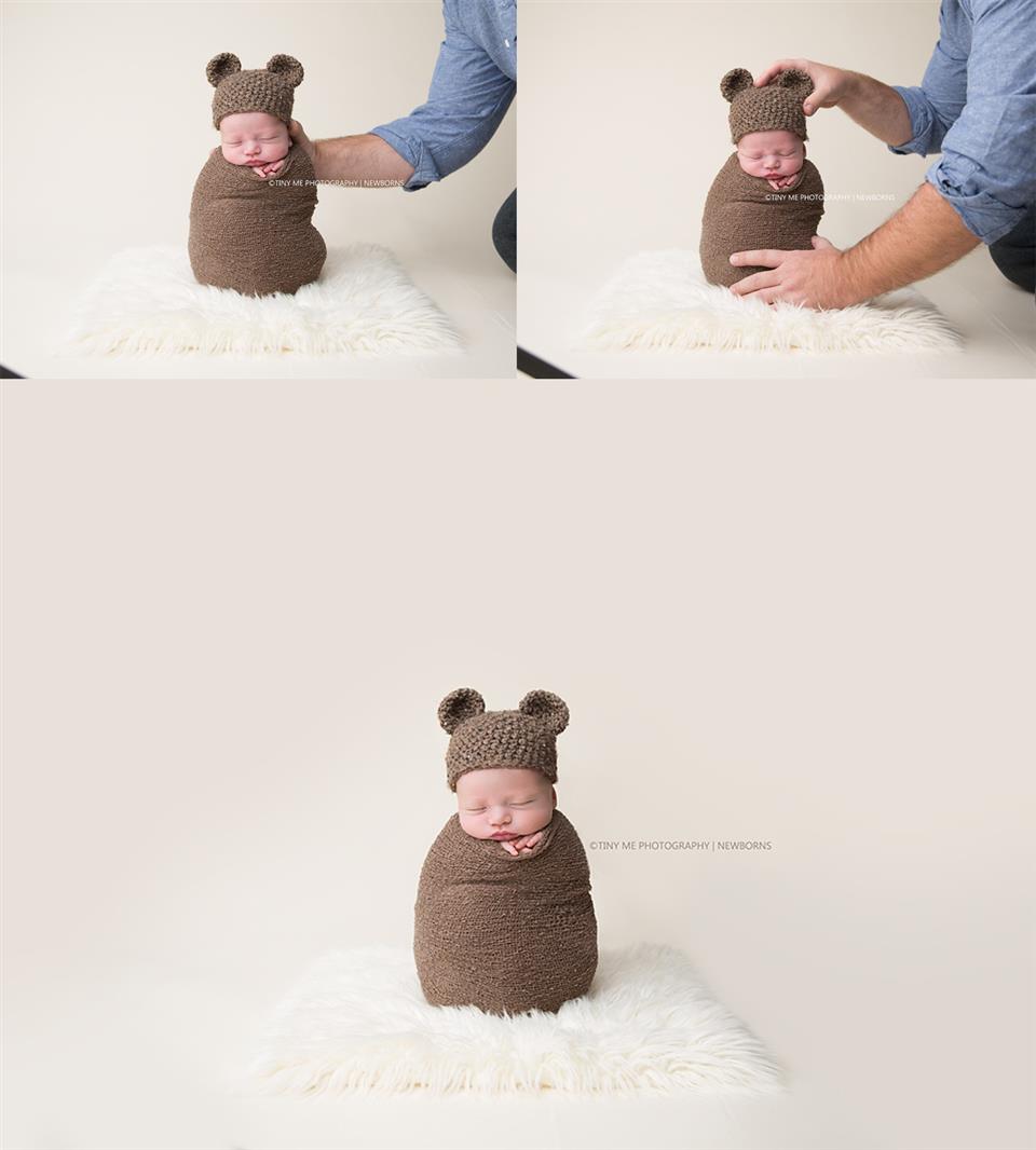 newborn photography community critique photo submitted by Rebecca Cramer - 3 community members set this photo as a favourite image.