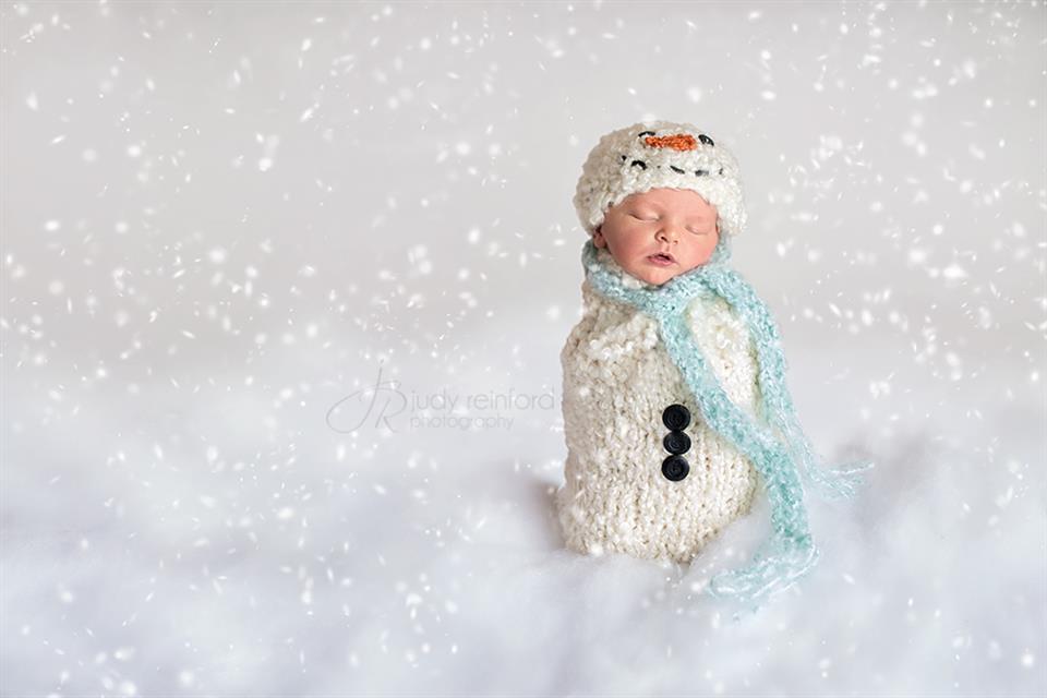 newborn photography community critique photo submitted by Judy Reinford - 2 community members set this photo as a favourite image.