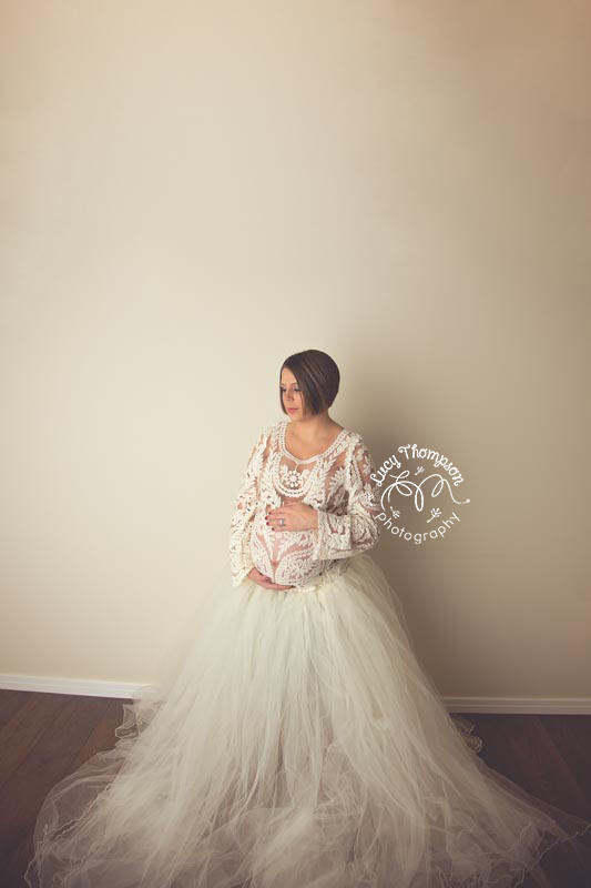 newborn photography community critique photo submitted by Lucy Thompson - 3 community members set this photo as a favourite image.