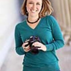 Tiffany Green Newborn Photographer - profile picture