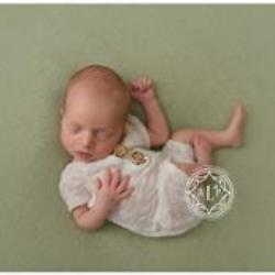 Ashley Lynn Newborn Photographer - profile picture