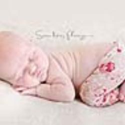 Kimberly Elizabeth Newborn Photographer - profile picture