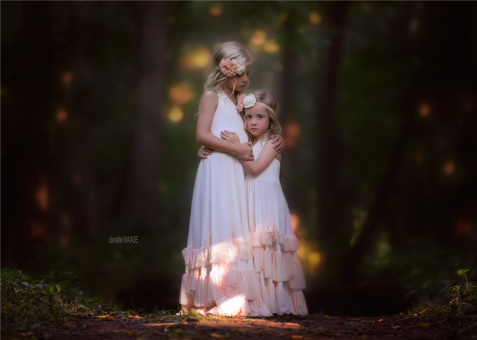 newborn photography community critique photo submitted by Danielle Waage - 3 community members set this photo as a favourite image.