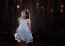 Danielle Waage newborn photography