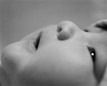 Jen Durst newborn photography